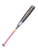 Used Louisville Slugger META USSSA BAT BB/SB Youth Bat 30" 11708-S000177410 View 1