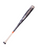 Used Victus NOX USSSA BAT BB/SB Youth Bat 30" 11708-S000177409 View 1