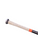 Used Victus NOX USSSA BAT BB/SB Youth Bat 30" 11708-S000177409 View 3