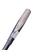 Used Victus NOX USSSA BAT BB/SB Youth Bat 30" 11708-S000177409 View 2