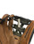 Used Rawlings PREMIUM SERIES D1275HDB BB/SB Glove LH Throw Brown 12 3/4" 11706-S000349771 View 4