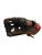 Used Rawlings PREMIUM SERIES D1275HDB BB/SB Glove LH Throw Brown 12 3/4" 11706-S000349771 View 8