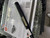 Used Warstic BONESABER WSSLBS8-23 BB/SB USSSA 2 5/8 Bat 31" 11605-S000196387 View 2