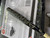 Used Warstic BONESABER WSSLBS8-23 BB/SB USSSA 2 5/8 Bat 31" 11605-S000196387 View 3
