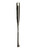 Used AXE AXE ELITE BBCOR 34 -3 BB/SB High School -3 Bat 34" 11838-S000038917 View 1