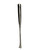 Used AXE AXE ELITE BBCOR 34 -3 BB/SB High School -3 Bat 34" 11838-S000038917 View 2