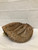 Used KMART GLOVE BB/SB First Base RH Throw Brown 14" 11668-S000105291 View 1