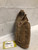 Used KMART GLOVE BB/SB First Base RH Throw Brown 14" 11668-S000105291 View 2