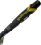 Used Easton GHOSTX BB/SB USA 2 5/8 Bat 29" 11894-S000019290 View 2