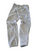 Used Under Armour YOUTH BASEBALL PANTS BB/SB Pant Boys Grey MD 11617-S000322770 View 1