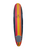 Used Wavestorm CLASSIC Surfboard Navy Blue 8Ft 11866-S000022553 View 1