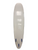 Used Wavestorm CLASSIC Surfboard Navy Blue 8Ft 11866-S000022553 View 2