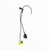 Used US Divers Scuba Accessory 11375-C000359451 View 2
