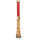 Used Marucci MARUCCI CAT X USSSA 28 -10 BB/SB USSSA 2 3/4 Bat 28" 11838-S000038937 View 3