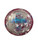 Used Discraft RAPTOR Disc Golf Driver Purple 11884-S000044429 View 1
