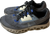 Used Running/X-Train Shoes M Senior 12 11894-S000019305 View 1