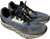 Used Running/X-Train Shoes M Senior 12 11894-S000019305 View 2