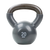New Premier Fitness VINYL DIPPED Kettle Dumbbell (Each) 11843-VINYL-DIPPED View 1