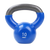 New VINYL DIP KETTLEBELL 10LB 11843-PRMDF057B10 View 1