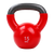 New VINYL DIP KETTLEBELL 15LB 11843-PRMDF057B15 View 1