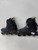 Used Rollerblade EVO 07 Senior Rec Fitness Skates Navy Blue Senior 8 11891-S000300009 View 1