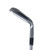 Used Titleist AP1 Golf Wedge Mens RH Pitching Wedge View 4