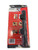 Used BAT GRIP TRAINER BB/SB Training Aid 11732-S000351014 View 1