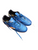 Used Joma Soccer Cleats Royal Blue Junior 06 11799-S000192624 View 1