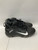 Used Nike Adult FB Cleats Black Senior 7 11836-S000024463 View 1