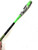 Used Easton S3 BB/SB USSSA 2 3/4 Bat 31" 11860-S000288962 View 3