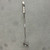 Used Ping HEPPLER KETSCH Mens Putter RH 11307-S000254574 View 7