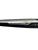 Used AXE ELITEONE Baseball USA 2 5/8 Bat 29" 11798-S000033996 View 2