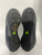 Used Adidas Soccer Indoor Shoes Black Youth 11.0 11843-S000011953 View 3