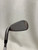 Used Cobra BAFFLER XL Mens Individual Iron RH 4 Iron 11703-S000188467 View 3