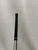 Used Cobra BAFFLER XL Mens Individual Iron RH 4 Iron 11703-S000188467 View 1