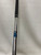 Used Cobra BAFFLER XL Mens Individual Iron RH 4 Iron 11703-S000188467 View 2