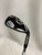 Used Cobra BAFFLER XL Mens Individual Iron RH 4 Iron 11703-S000188467 View 5