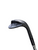 Used Cleveland SMART SOLE 4.0 Golf Wedge Mens RH Sand Wedge 11617-S000322775 View 3