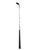 Used Cleveland SMART SOLE 4.0 Golf Wedge Mens RH Sand Wedge 11617-S000322775 View 2