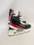 Used CCM FT4 PRO Senior Hockey Skate Senior 9 11821-S000024502 View 1