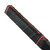 New GRIP BUTTENDZ TWIRL 88 11776-029GRPTWL View 3