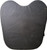 Used MacGregor Umpire Chest Protector 11894-S000019325 View 1