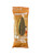 New SMACKIN SUNFLOWER SEEDS 11143-507SEEDS View 11