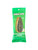 New SMACKIN SUNFLOWER SEEDS 11143-507SEEDS View 5