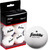 New TABLE TENNIS BALLS 6PK 11906-FRA57102 View 1