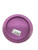 Used Innova DX DESTROYER Disc Golf Driver Pink 11884-S000044441 View 2