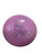 Used Innova DX DESTROYER Disc Golf Driver Pink 11884-S000044441 View 1