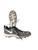Used Nike Adult FB Cleats Black Senior 13.5 11804-S000251677 View 1