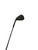 Used Taylormade 58 DEGREE WEDGE Golf Wedge Mens RH 58 Degree 11479-S000390918 View 2