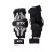Lacrosse Lacrosse Arm Pads and Guards View 1